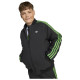 Adidas Παιδική ζακέτα x Minecraft Jacket
